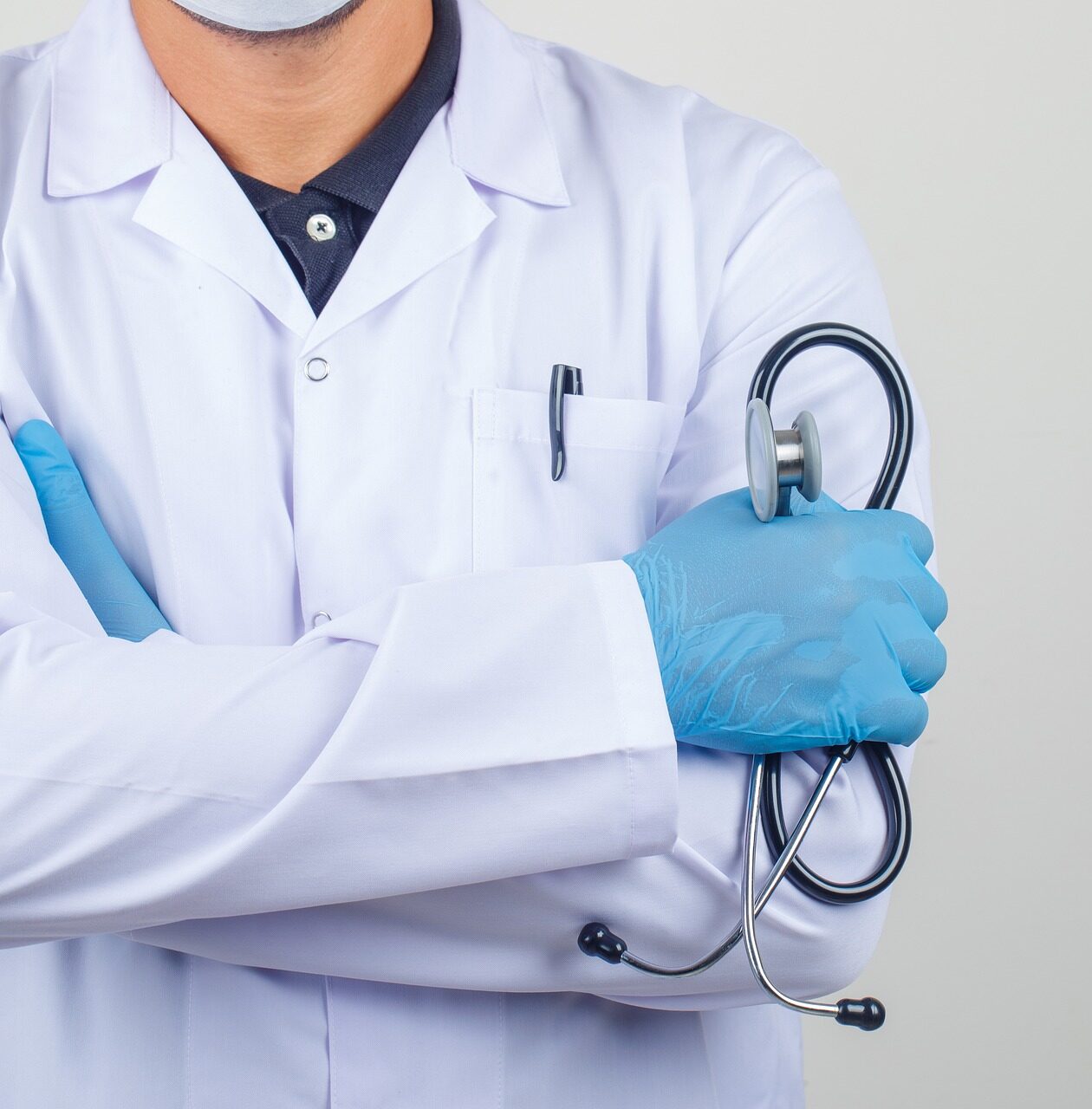 call my doctor doctor 10315393 1920