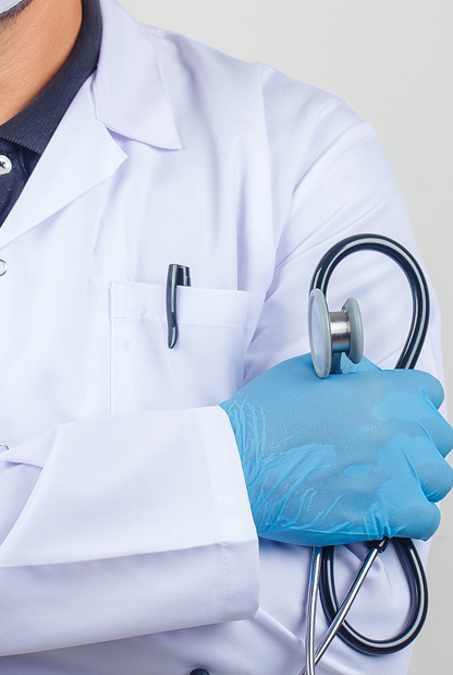 call my doctor doctor 10315393 1920 1