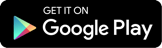 google play button