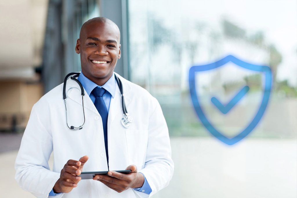 Conquering Enrollment and Credentialing Hurdles for Nurse Practitioners
