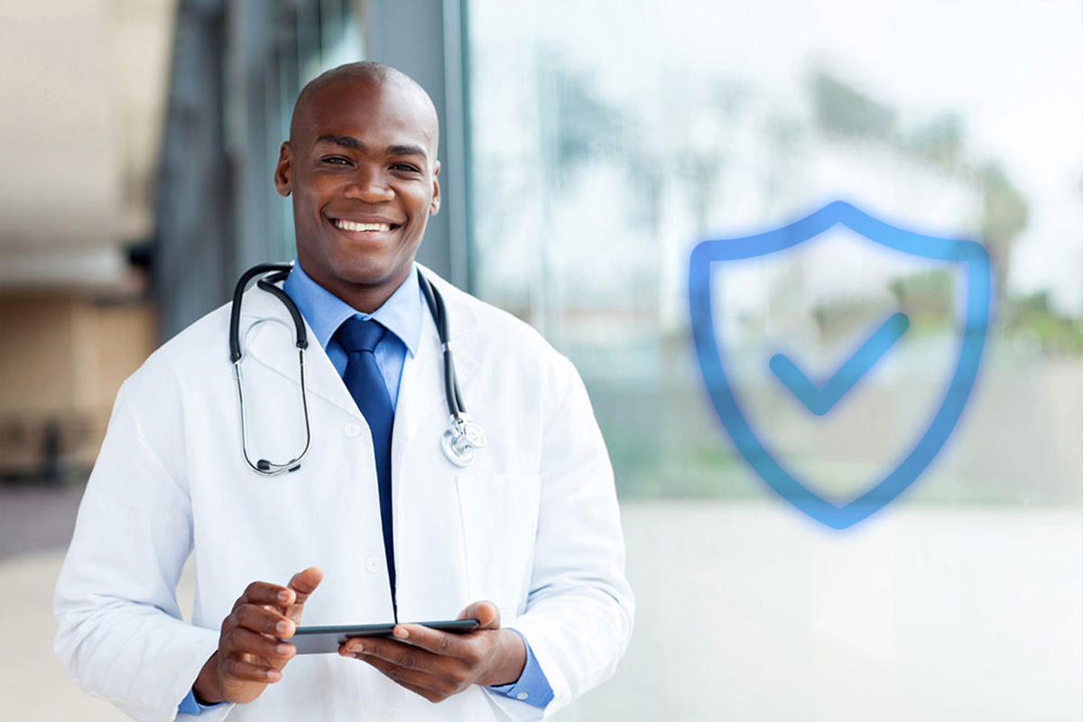 Conquering Enrollment and Credentialing Hurdles for Nurse Practitioners