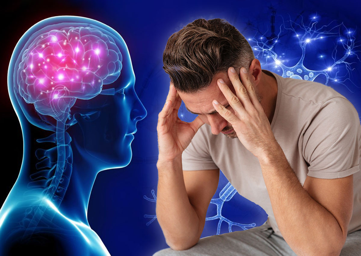 Dementia Prevention