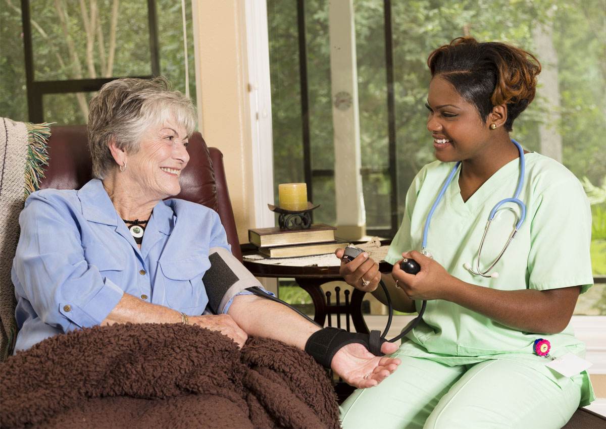 Exploring the 6 Benefits of Concierge Medicine