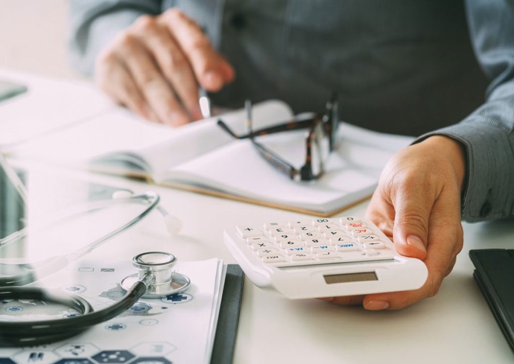 Guide to Ensuring Audit-Readiness in Healthcare Practices: A Thorough Overview