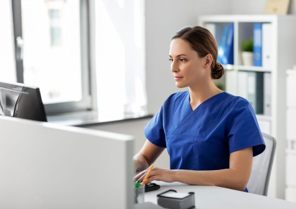 Key Points to Remember for Nurse Practitioners When Outsourcing Billing Services