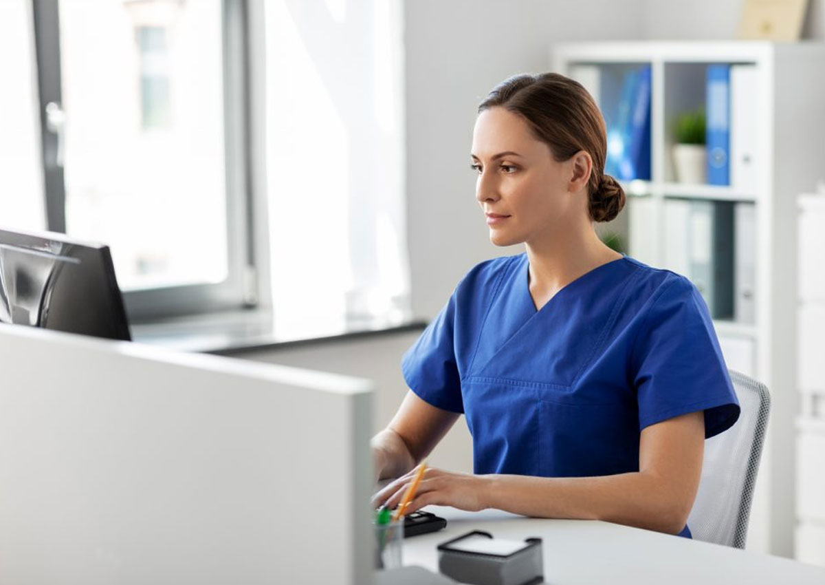 Key Points to Remember for Nurse Practitioners When Outsourcing Billing Services