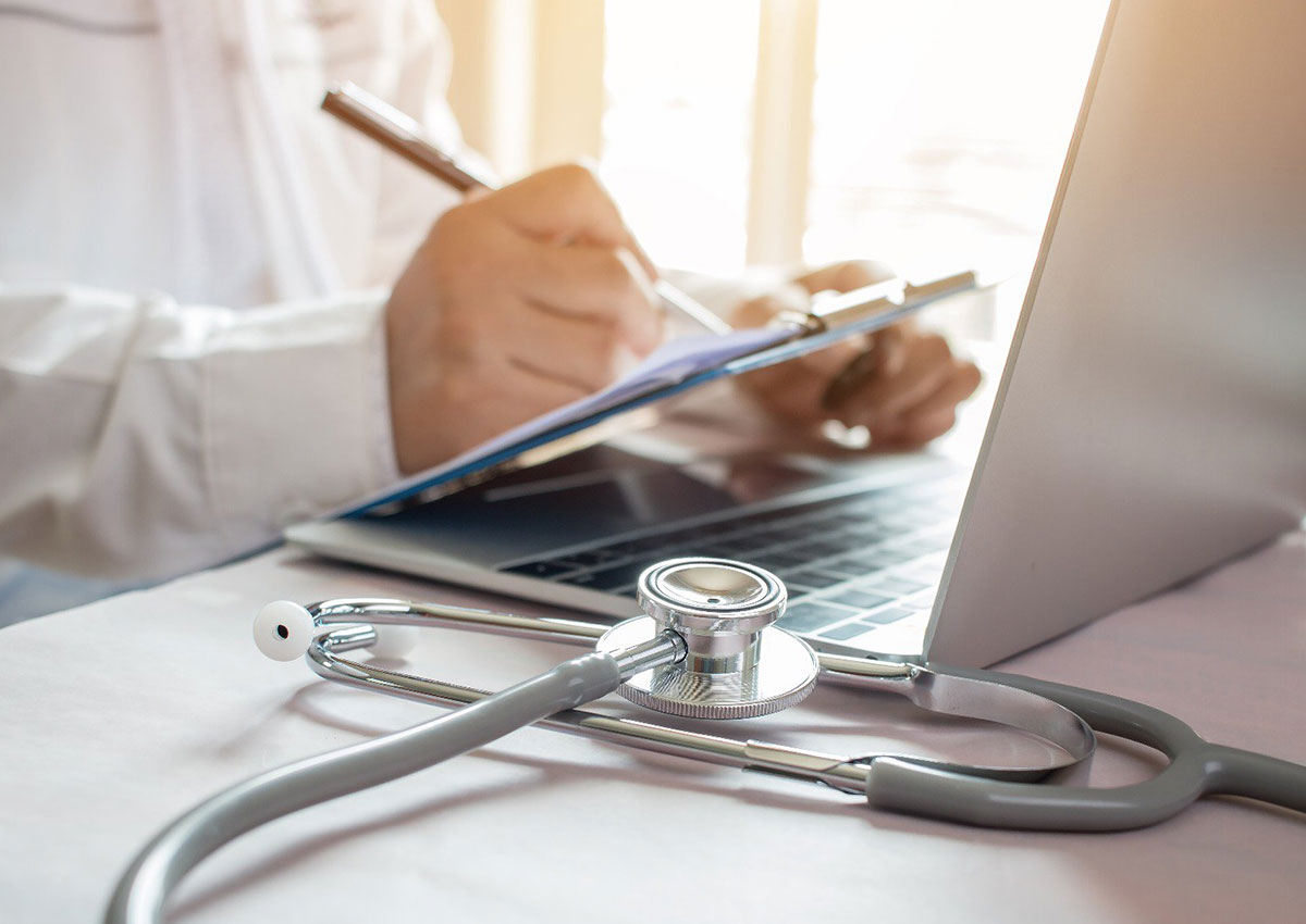 Navigating Internal Medicine Billing Complexities: Best Practices for Success