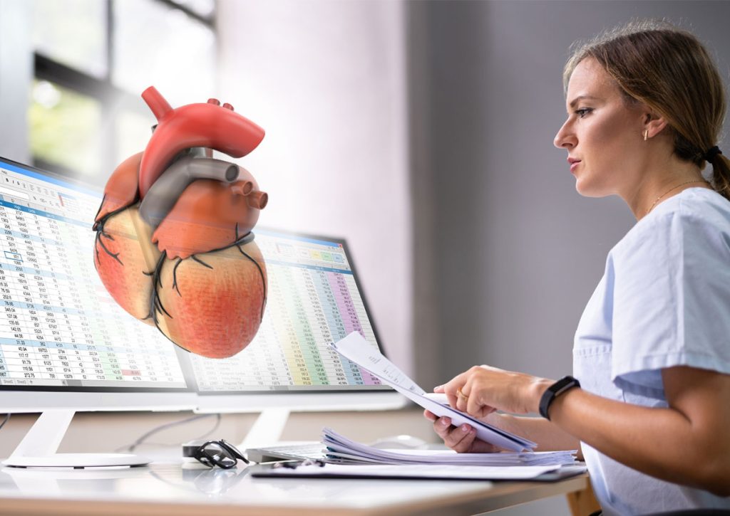 Navigating the Complexities of Cardiology Billing and Credentialing A Guide for Practices