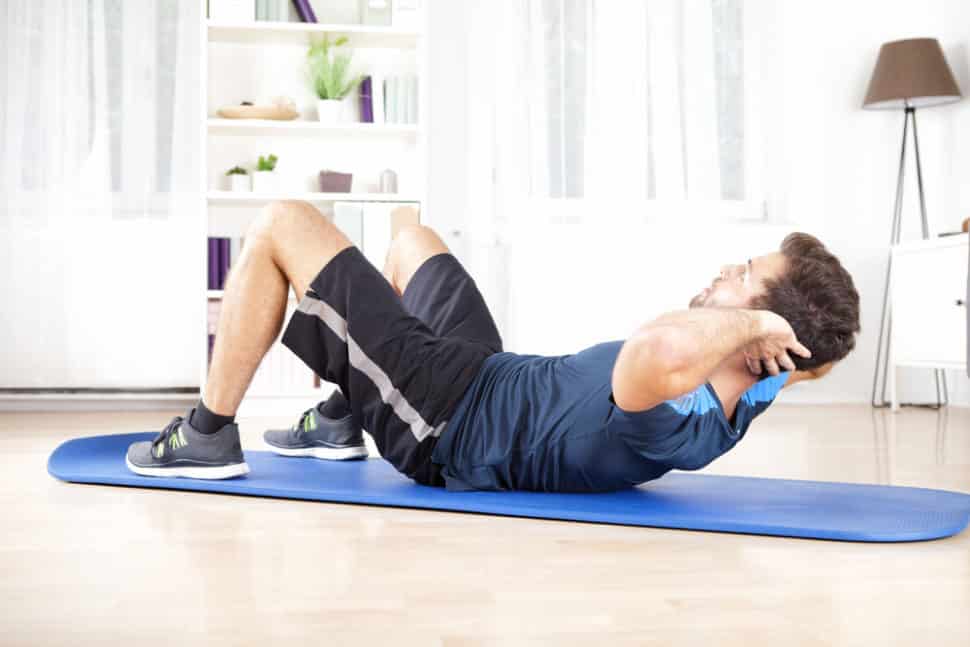 Physical Activity