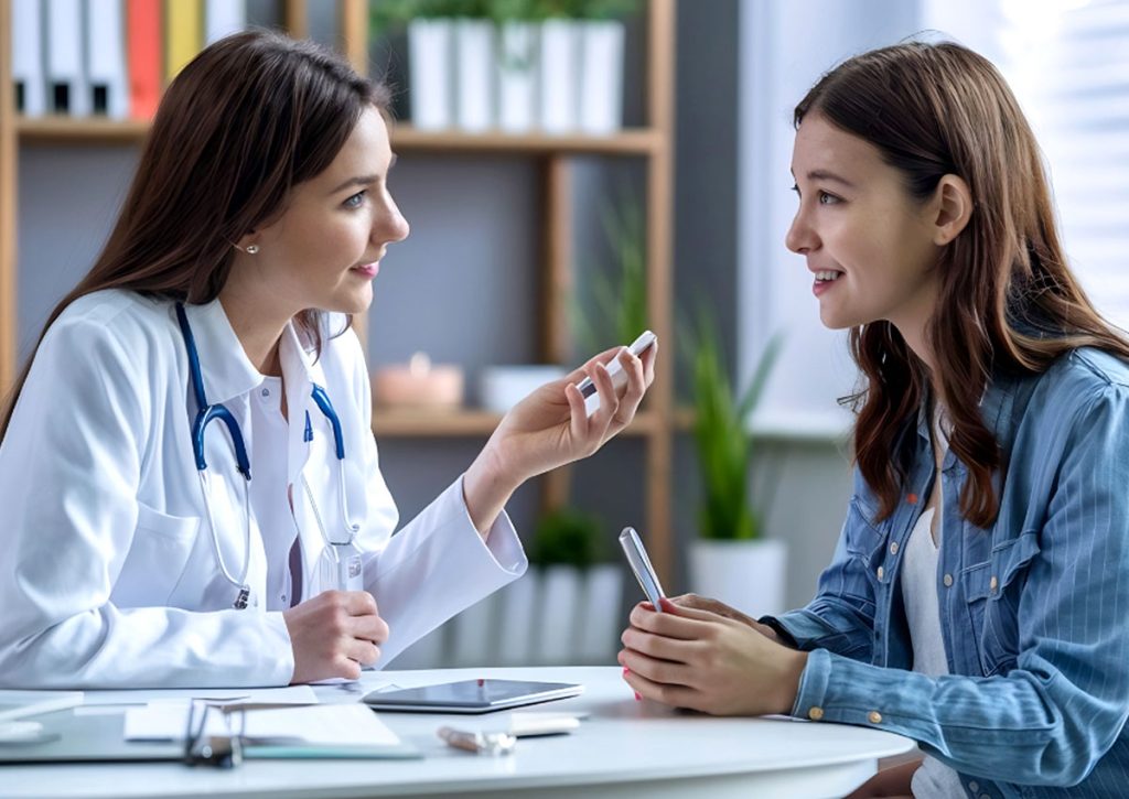 The Role of Preventive Care in Primary Care Enhancing Patient Outcomes
