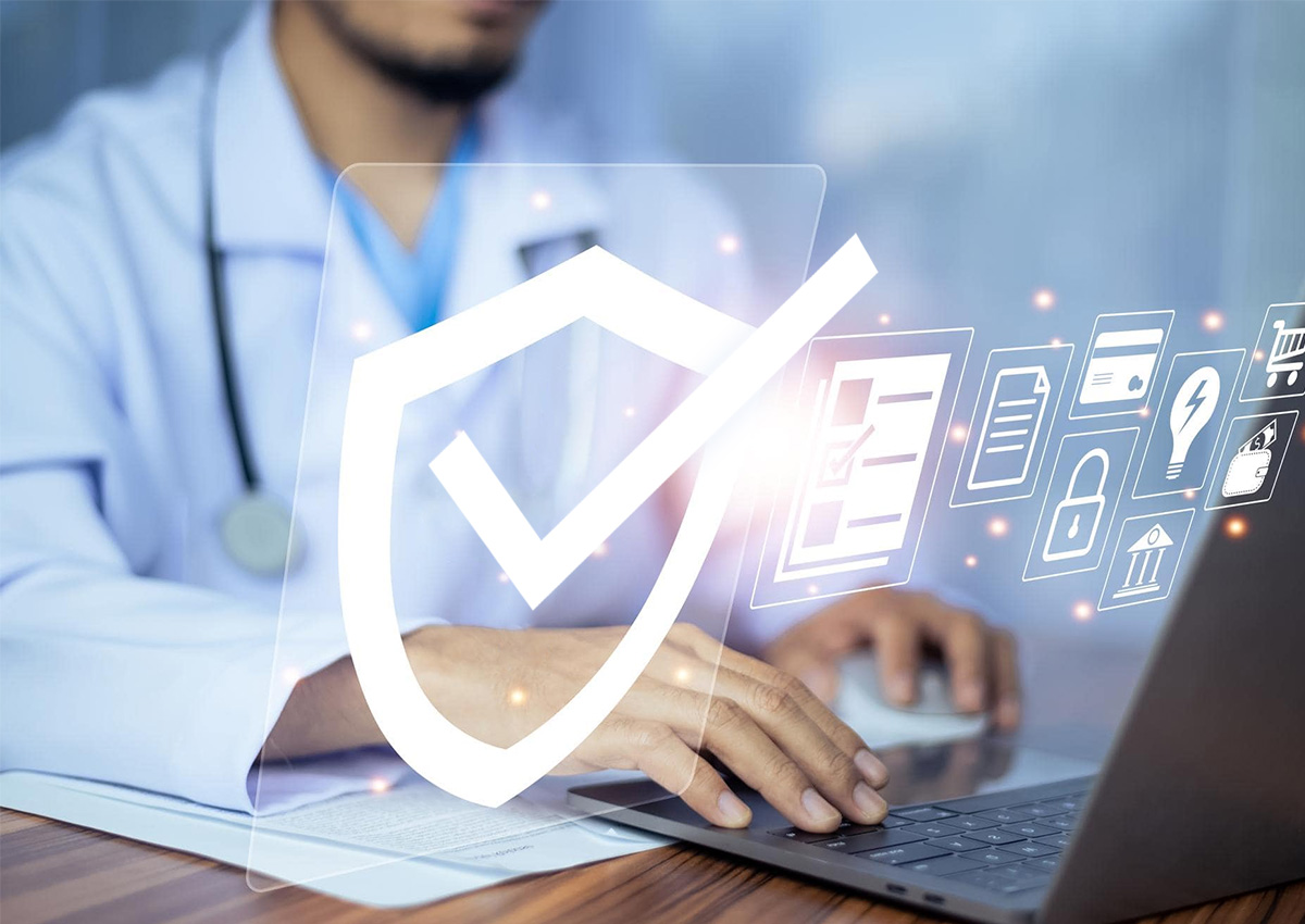 Unlocking Financial Health The Significance of Healthcare RCM Eligibility Verification