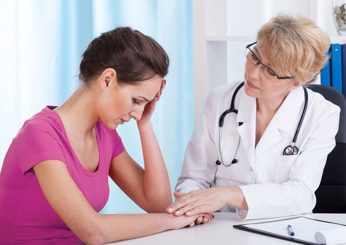 Unlocking Revenue Wellness A Guide to Collaborative Care Models in Community Behavioral Health Billing