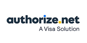 Authorize.net logo