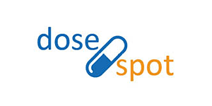 DoseSpot logo