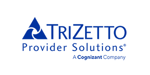 TriZetto Provider Solutions logo