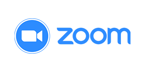 Zoom logo
