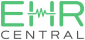 ehr central logo final small (4)