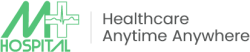 m hospital logo (2)
