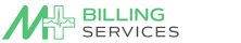 mbilling logo 400